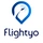 flightyo