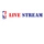 nbalive streamtop