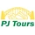 PJ Tours