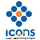 Icons printing