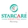 Starcare Hospitals