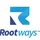 Rootways Inc