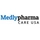 Medly Pharma Care USA