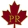 PR Immigration Services