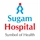 Sugam hospital