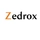 Zedrox Technologies