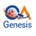 QA Genesis