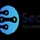 Secneural