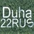 Duha22RUS