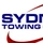 Sydney Towing Group