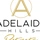 Adelaide Hills Retreats