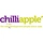 Chilliapple Limited