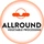 Allround Vegetable Processing