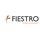 fiestro events