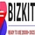 hemant bizkit