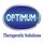 Optimum Therapeutic Solutions